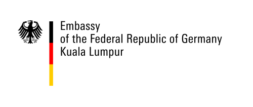 KLEnglisch_Office_Farbe_en